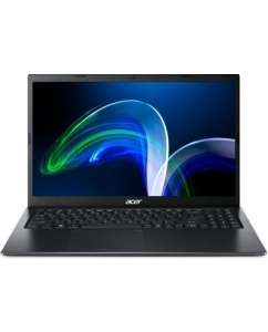 Ноутбук Acer Extensa 15 EX215-54, 15.6",  IPS, Intel Core i3 1115G4, 2-ядерный, 8ГБ DDR4, 256ГБ SSD,  Intel UHD Graphics , черный  | emobi