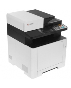 Купить МФУ лазерное Kyocera ECOSYS M5526cdn в E-mobi