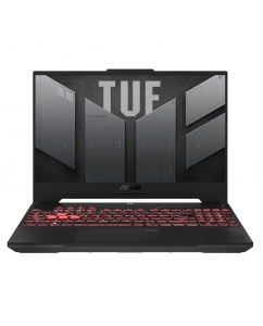 15.6" Ноутбук ASUS TUF Gaming A15 FA507XI-HQ014 | emobi