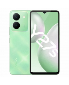 Смартфон Vivo Y27s 8/256 GB Зеленый | emobi