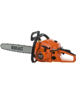 Купить Бензопила BRAIT BR-4515 01.01.002.019 в E-mobi