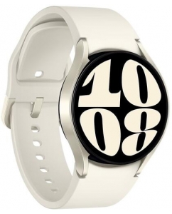 Купить Смарт-часы Samsung Galaxy Watch6 40mm в E-mobi