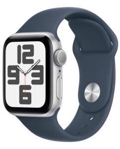 Смарт-часы Apple Watch SE 2023 40mm | emobi