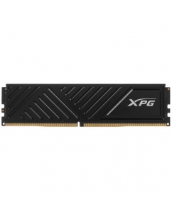 Купить Оперативная память ADATA XPG GAMMIX D35 [AX4U32008G16A-SBKD35] 8 ГБ в E-mobi