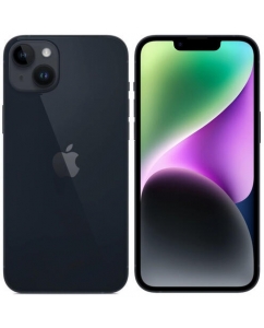 6.1" Смартфон Apple iPhone 14 512 ГБ черный | emobi