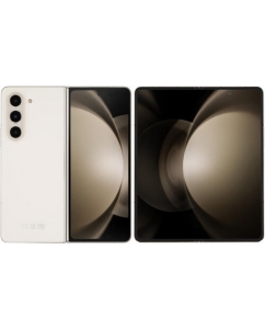 7.6" Смартфон Samsung Galaxy Z Fold5 512 ГБ бежевый | emobi