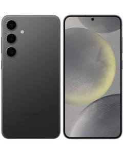 6.2" Смартфон Samsung Galaxy S24 256 ГБ черный | emobi