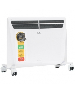 Конвектор Ballu Evolution Digital Inverter BEC/EVI4-1500 | emobi