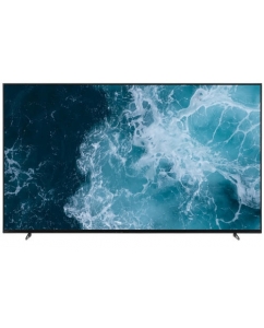 65" (164 см) Телевизор LED Sony XR-65X90KAEP черный | emobi