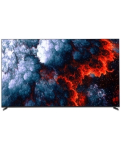 55" (139 см) Телевизор OLED Sony XR55A80LAEP черный | emobi
