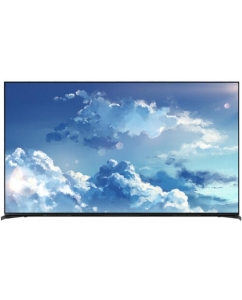 65" (164 см) Телевизор LED Sony XR-65X95K серый | emobi