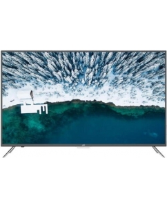 32" (81 см) Телевизор LED JVC LT-32M590S черный | emobi