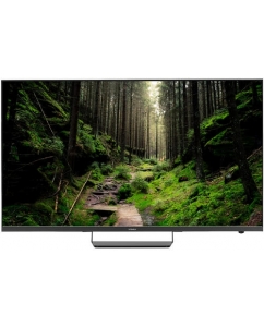 50" (127 см) Телевизор LED Konka Q50 черный | emobi