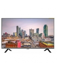 32" (81 см) Телевизор LED Aiwa 32FLE9600S серый | emobi