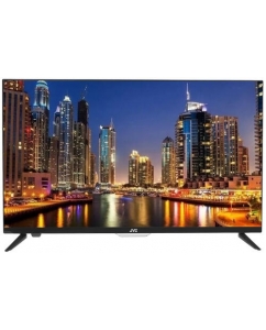 32" (80 см) Телевизор LED JVC LT-32M395S черный | emobi
