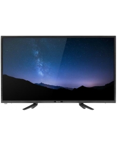 32" (81 см) Телевизор LED Blackton Bt 3202B черный | emobi