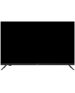 32" (80 см) Телевизор LED KIVI 32H550NB черный | emobi