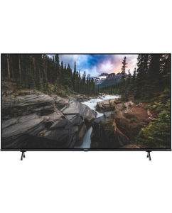55" (139 см) Телевизор LED Hisense 55E7KQ черный | emobi
