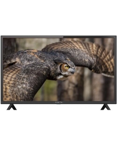 32" (81 см) Телевизор LED Vekta LD-32SR4113BT черный | emobi