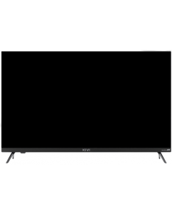 32" (81 см) Телевизор LED KIVI 32H750NB черный | emobi