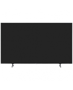 55" (139 см) Телевизор LED Hisense 55E7KQ PRO серый | emobi