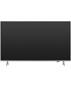 50" (126 см) Телевизор LED Philips 50PUS8519/60 серебристый | emobi