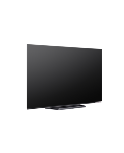 65" (164 см) Телевизор OLED Hisense 65A85K серый | emobi