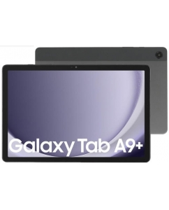 11" Планшет Samsung Galaxy Tab A9+ 5G 64 ГБ серый | emobi