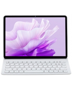 11.5" Планшет HUAWEI MatePad Air PaperMatte Edition Wi-Fi 256 ГБ белый + клавиатура | emobi
