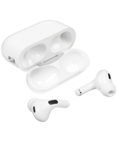 Купить Наушники TWS Apple AirPods Pro 2 белый в E-mobi