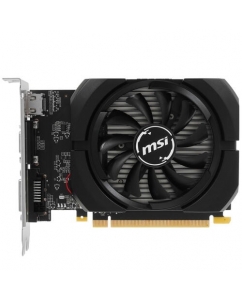Видеокарта MSI GeForce GT 730 OC V5 [N730K-2GD3/OCV5] | emobi