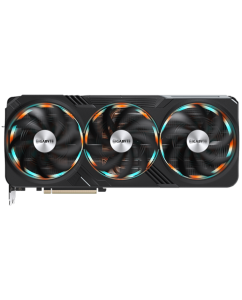 Купить Видеокарта GIGABYTE GeForce RTX 4090 GAMING OC [GV-N4090GAMING OC-24GD 1.1] в E-mobi