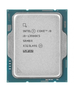 Купить Процессор Intel Core i9-13900KS OEM в E-mobi