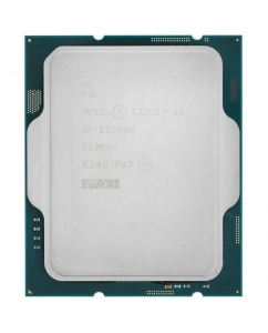 Купить Процессор Intel Core i9-13900K OEM в E-mobi