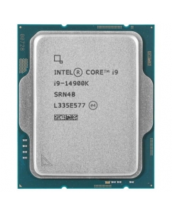 Купить Процессор Intel Core i9-14900K OEM в E-mobi