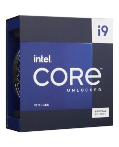 Процессор Intel Core i9-13900KS BOX | emobi