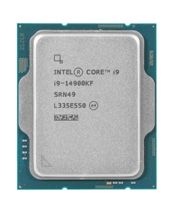 Процессор Intel Core i9-14900KF OEM | emobi
