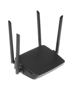 Купить Wi-Fi роутер D-Link DIR-842/RU/R7A в E-mobi