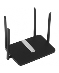 Wi-Fi роутер Cudy X6 | emobi