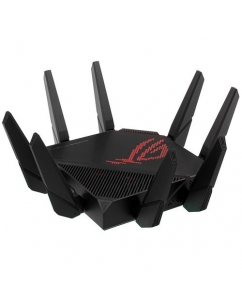 Wi-Fi роутер ASUS GT-AX11000 PRO | emobi