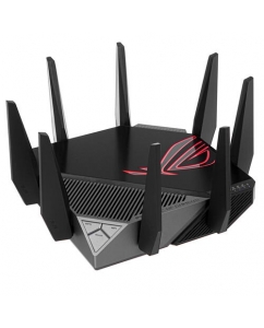 Wi-Fi роутер ASUS GT-AXE11000 | emobi