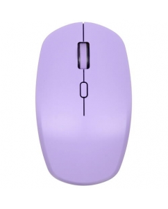 Мышь беспроводная KEYRON WM-MC227 фиолетовый | emobi