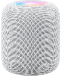 Купить Умная колонка Apple HomePod 2 в E-mobi