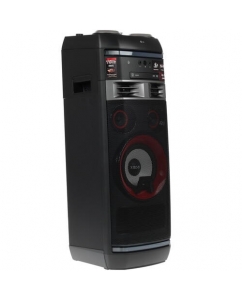 Купить Аудиосистема LG XBOOM OL90DK в E-mobi