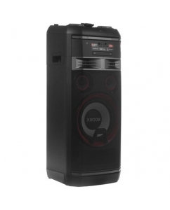 Купить Аудиосистема LG XBOOM OL100 в E-mobi