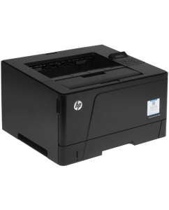 Купить Принтер лазерный HP LaserJet Pro M706n в E-mobi