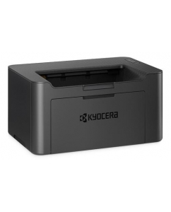 Купить Принтер лазерный Kyocera PA2000 в E-mobi