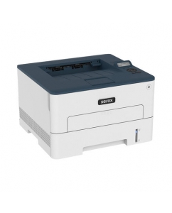 Принтер лазерный Xerox B230DNI | emobi