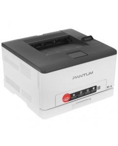 Принтер лазерный Pantum CP1100DW | emobi