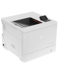 Купить Принтер лазерный HP Color LaserJet Enterprise M554dn в E-mobi